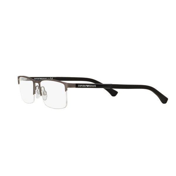 emporio armani 1041