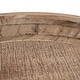 preview thumbnail 4 of 34, Round Decorative Wood Tray
