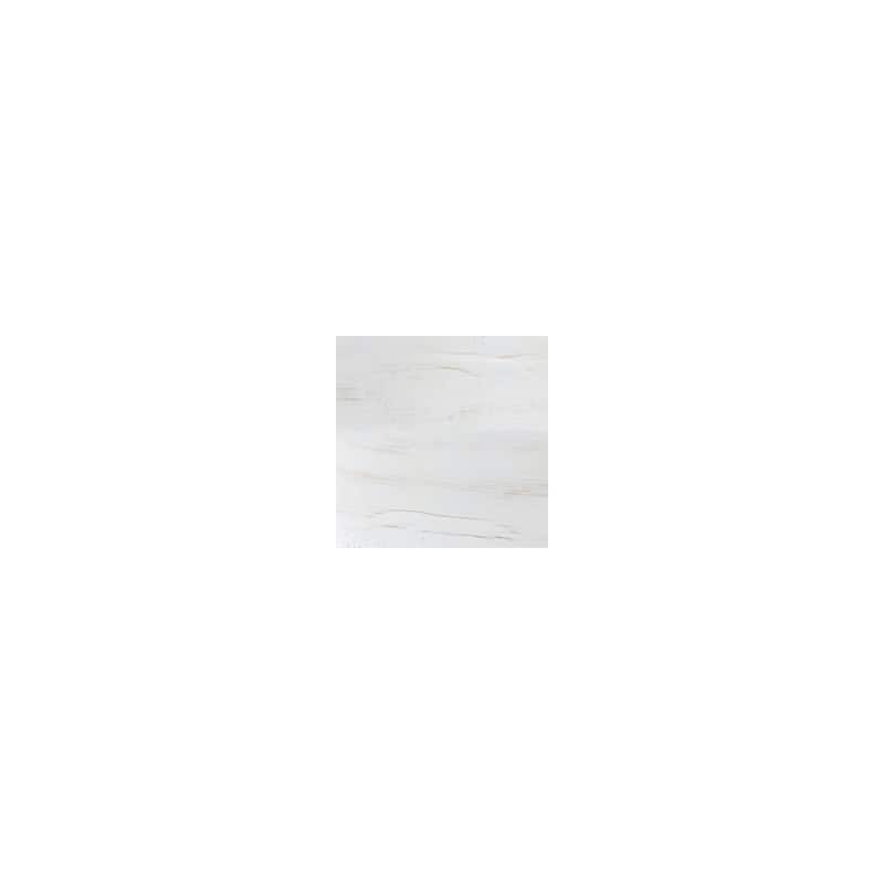 Signature Design by Ashley Valebeck Brown/White 7-Piece Dining Package