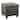 Copper Grove Schagen Square Ottoman with Lift-off Top
