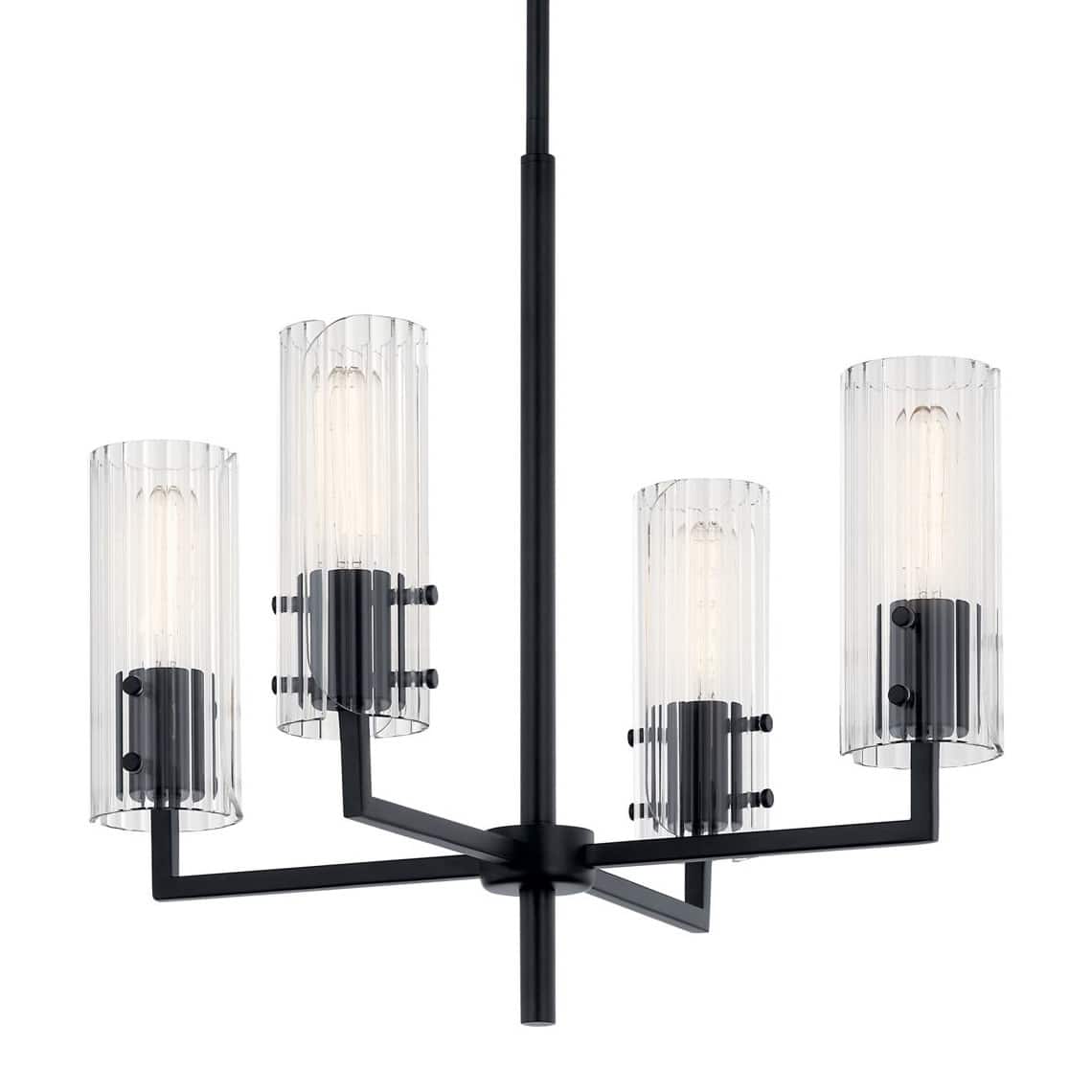 Option Black