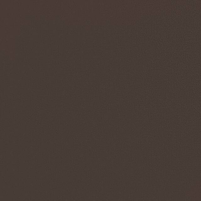 No. 918 Emily Voile Sheer Grommet Curtain Panel- Single Panel