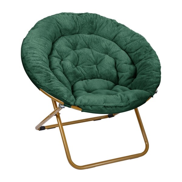 Bed bath and beyond dorm chairs discount