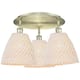 Option Antique Brass / Natural