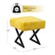 Option Sunshine Yellow