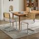 Option Beige