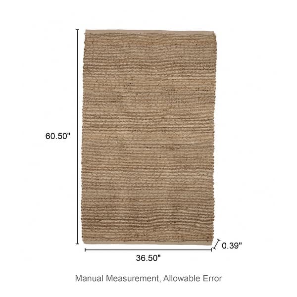 dimension image slide 2 of 5, Outdoor 52.75"W 140 Gallon Patio Oversize Wicker Storage Bench Deck Box - 52.75"W x 29"D x 26"H