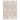 SAFAVIEH Handmade Aspen Liza Moroccan Boho Wool Tassel Rug