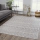 Option Grey, Cream, Beige