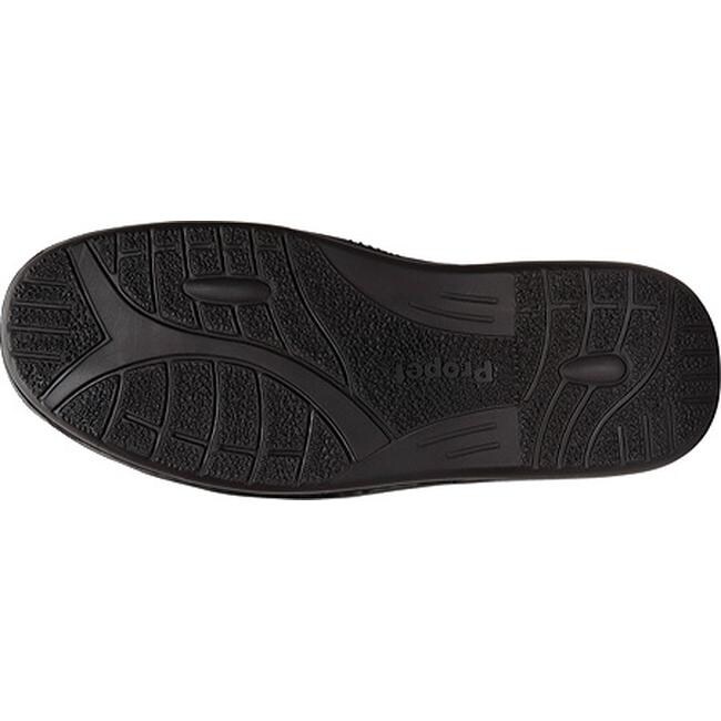 Propet village hot sale walker mid