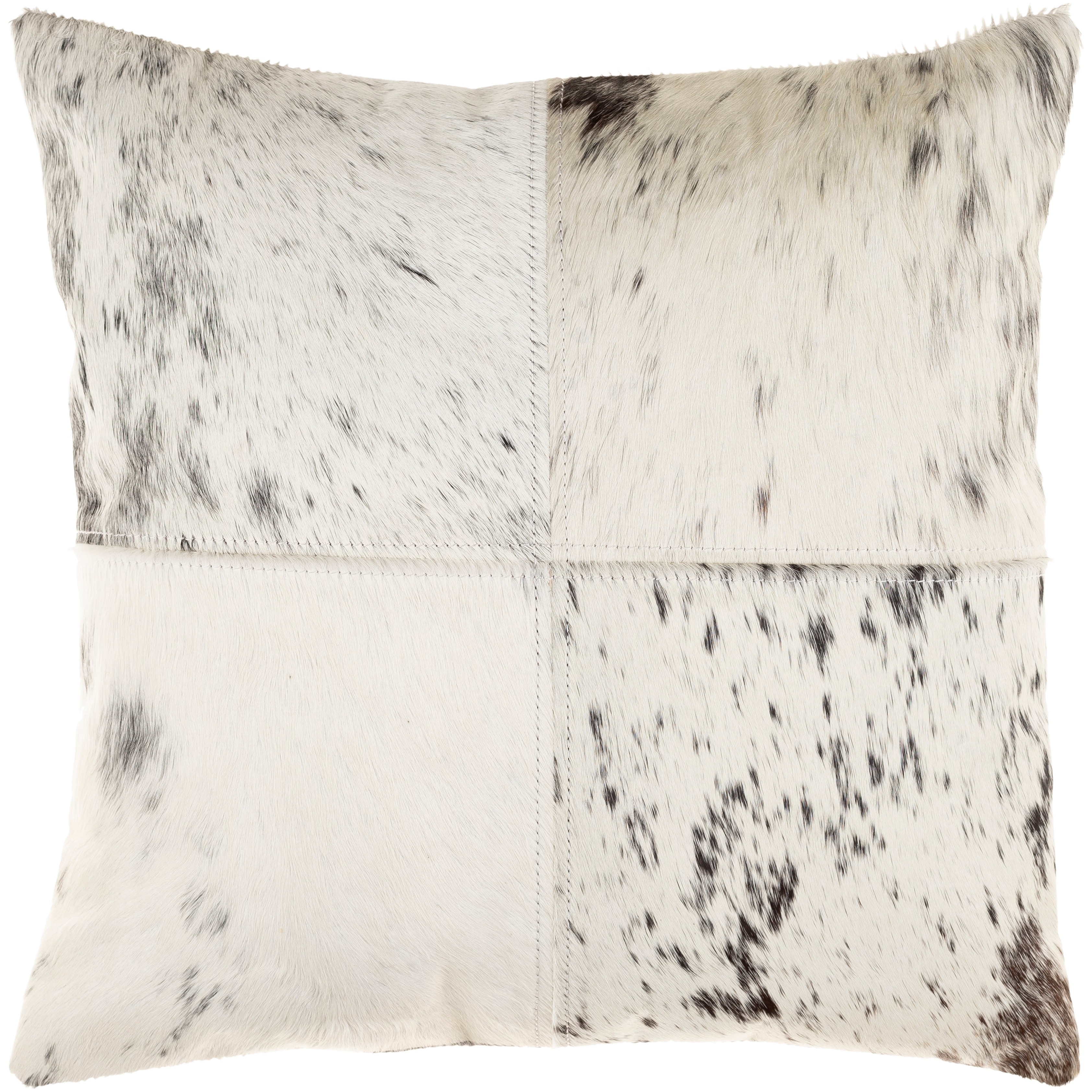 Rustic hotsell throw pillows
