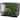 Reptile Glass Terrarium,Ventilation Reptile Terrarium, Double Hinge Door & Anti Escape Reptile Tank