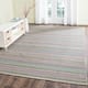Option Light Grey/Multi