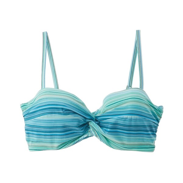 helen jon swimwear sale