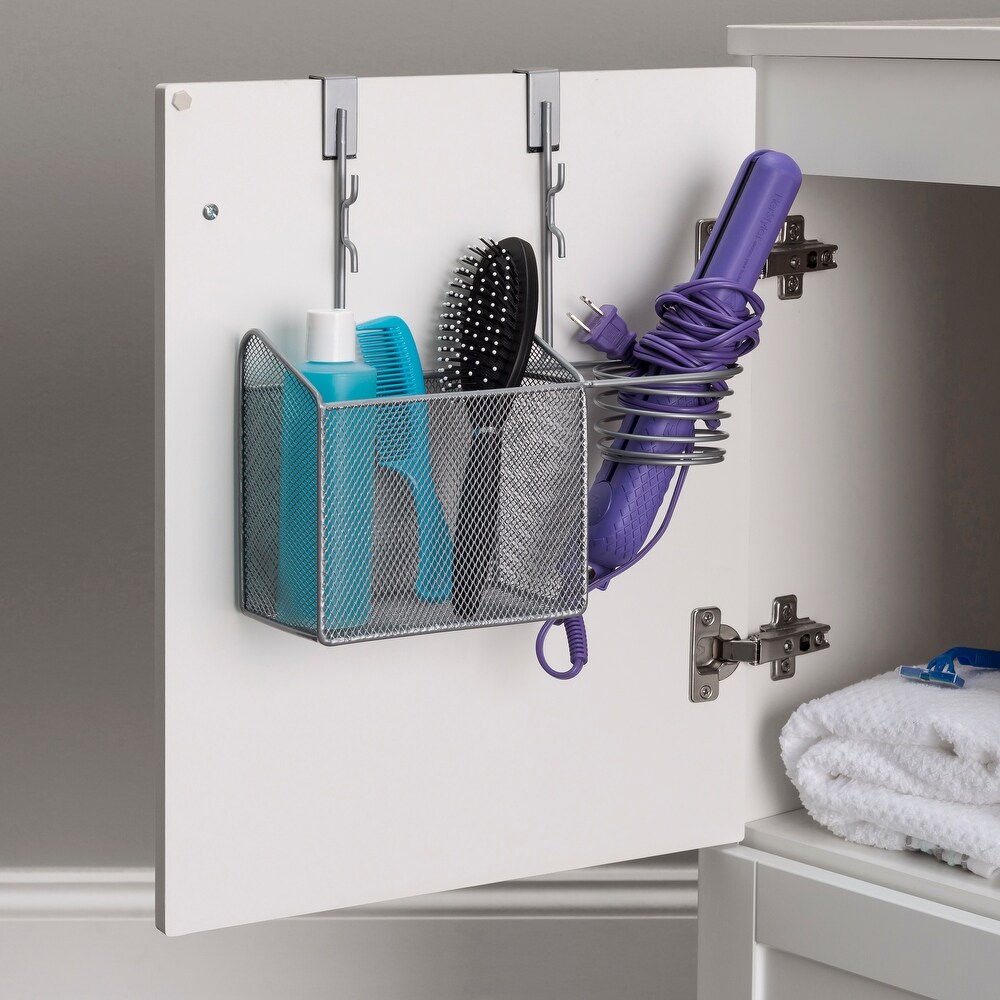 https://ak1.ostkcdn.com/images/products/is/images/direct/32ccd5765e06ca9d2e895c3e38372647e07d1aff/Steel-Over-the-Cabinet-Hairdryer-Organizer%2C-Silver.jpg