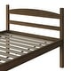 preview thumbnail 33 of 43, CraftPorch Contemporary Twin Over Twin Bunk Bed