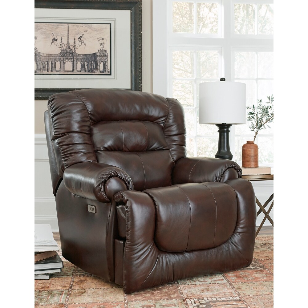 big recliners for sale