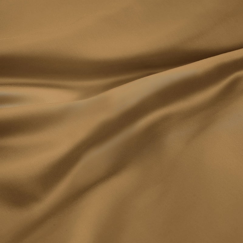 Superior Rayon from Bamboo 300 Thread Count Deep Pocket Sheet Set