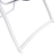 preview thumbnail 10 of 8, BabyJoy Foldaway Baby Bassinet Crib Newborn Rocking Sleeper Traveler