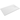 ANZZI Borderless Series 59 in. Barrier-Free Curbless Shower Base with Reversible Drain, ADA Compliant & Slip-Resistant