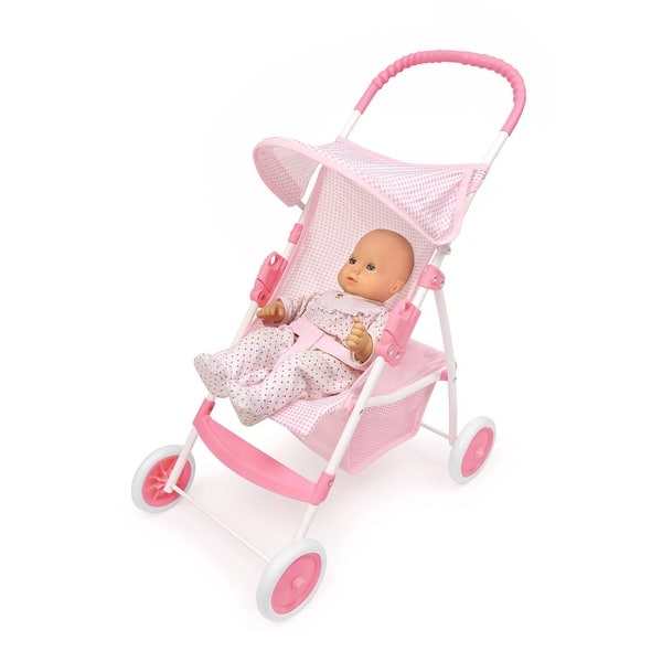 uppababy piggyback installation UPPAbaby VISTA PiggyBack Ride-On Board
