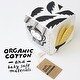 preview thumbnail 4 of 3, Wee Gallery Little Safari Bundle - Black - N/A