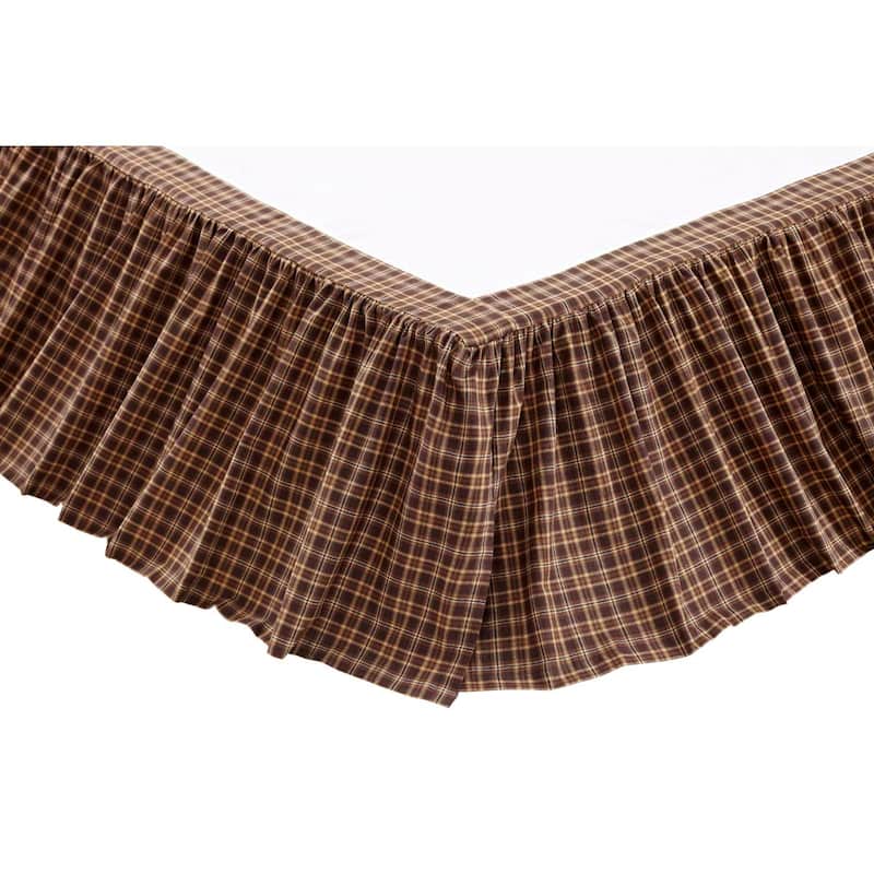 Prescott Bed Skirt