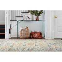 Buy 3 X 5 Hand Hooked Area Rugs Online At Overstock Our Best Rugs Deals