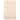 ECARPETGALLERY  Hand-knotted Pak Finest Marrakesh Cream Wool Rug - 7'0 x 10'5