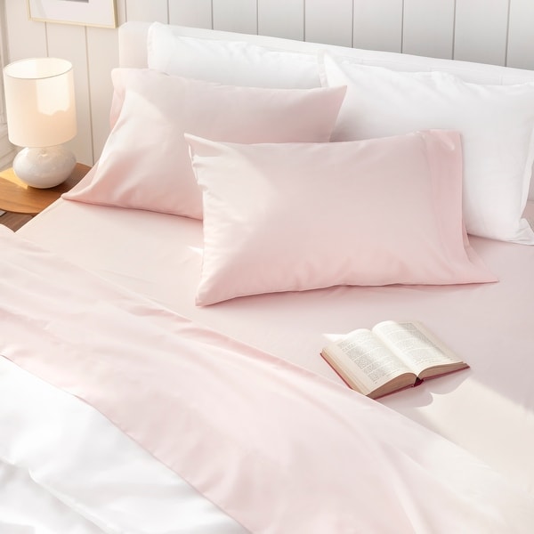 Plain Dyed Duvet Covers 200TC Fabulous 100% Egyptian Cotton All Sizes Pillowcase 