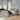 Furniture of America Sorelle Modern Solid Wood Panel Bed