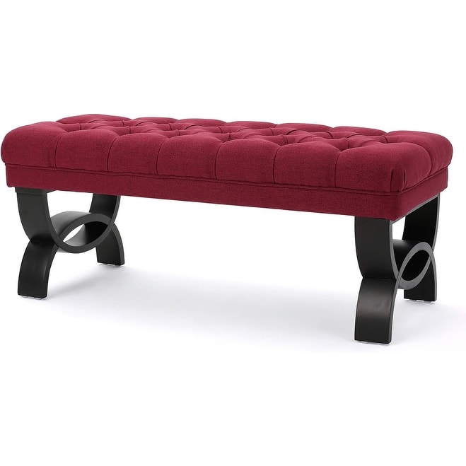 Bed Bench