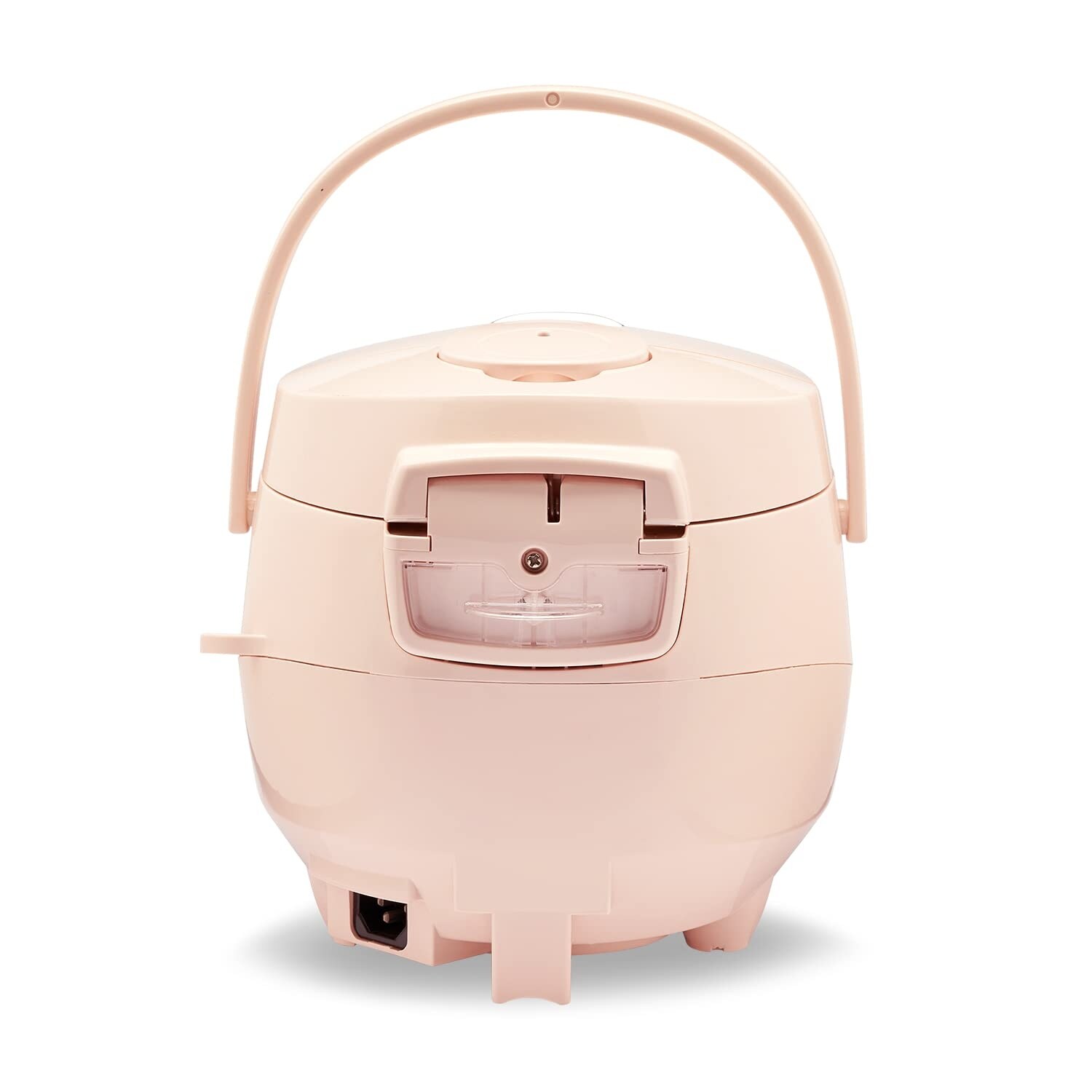 https://ak1.ostkcdn.com/images/products/is/images/direct/32ce9d9e46d661ff957c3d1e82f2b4dac47168e5/Mini-Rice-Cooker-%26-Steamer%2C-with-Keep-Warm-%26-Timer%2C-3.5-Cups-Small-Rice-Cooker-with-Ceramic-Inner-Pot%2C-8-Programs%2C-1-3-People.jpg