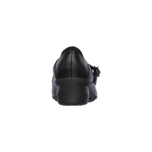 skechers toler