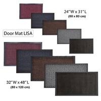 https://ak1.ostkcdn.com/images/products/is/images/direct/32ceec2857494b654ecee62b23114f006dbd372a/Multi-Size-Indoor-Large-Door-Mat-Lisa.jpg?imwidth=200&impolicy=medium