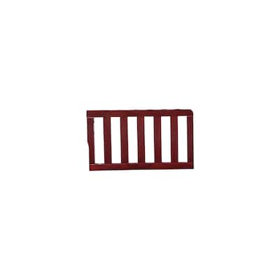 Suite Bebe Ramsey Toddler Guard Rail