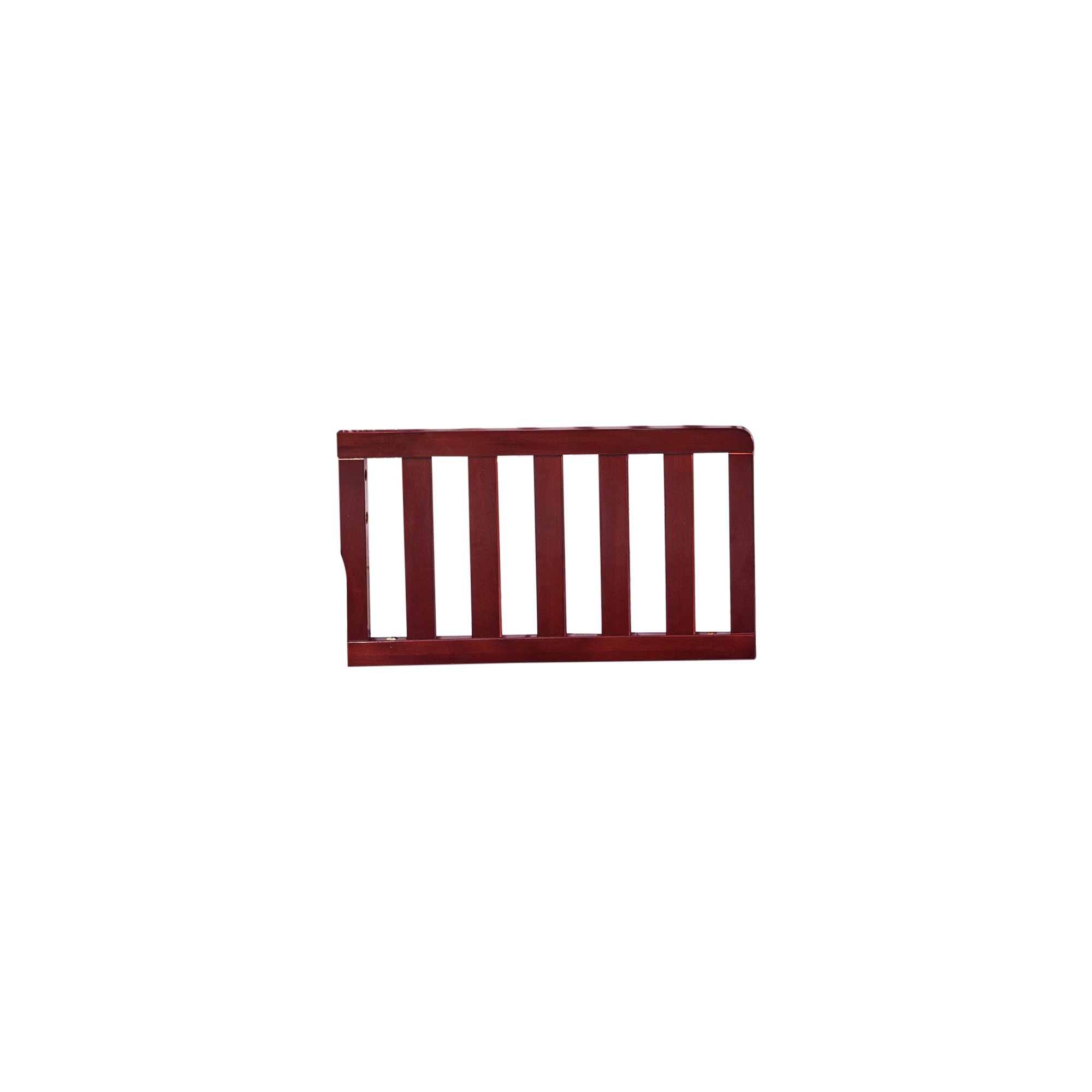 Suite Bebe Ramsey Toddler Guard Rail