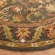 preview thumbnail 32 of 94, SAFAVIEH Handmade Antiquity Manerva Traditional Oriental Wool Rug
