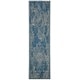 preview thumbnail 17 of 62, SAFAVIEH Palazzo Paivikki Modern Oriental Rug