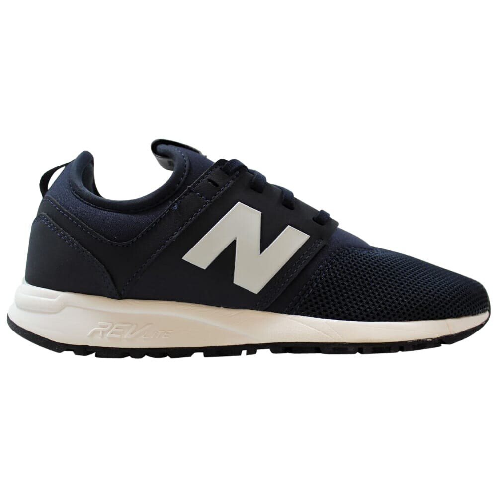 new balance 247 classic new balance 247 classic
