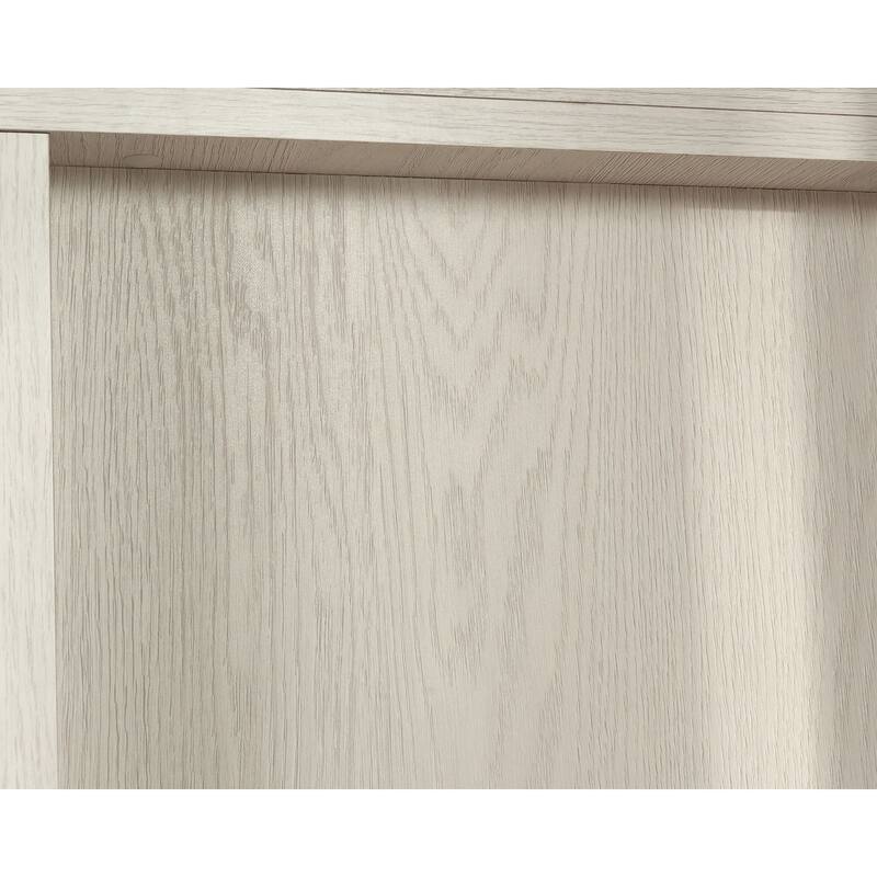 Larkin Ledge Storage Cabinet Go