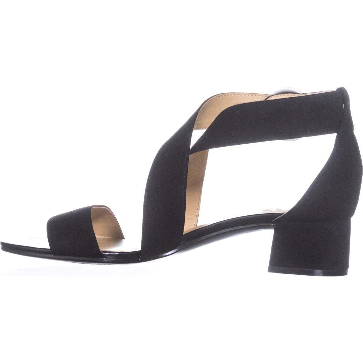 naturalizer amelia sandal