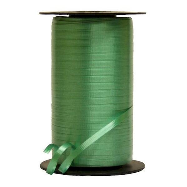 3/16 inch x 500 Yds Emerald Green Curling Ribbon Bed Bath & Beyond