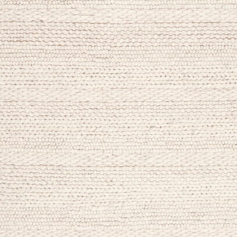 The Gray Barn Hollyhead Wool Area Rug