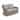 Martha Stewart All-Weather Loveseat with Back and Seat Cushions