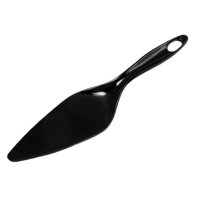 Chef Craft 9" Melamine Cake / Pie Server