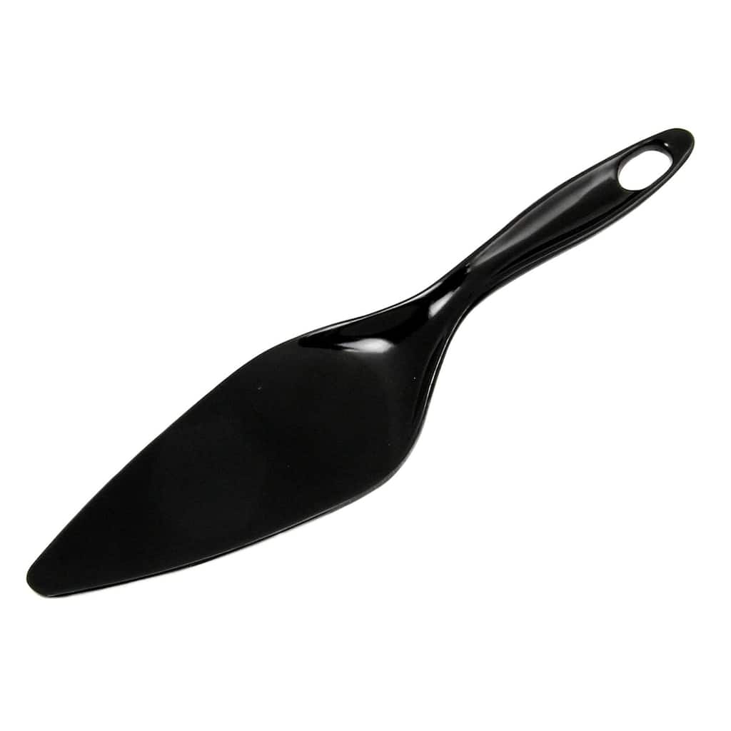 Chef Craft 9" Melamine Cake / Pie Server