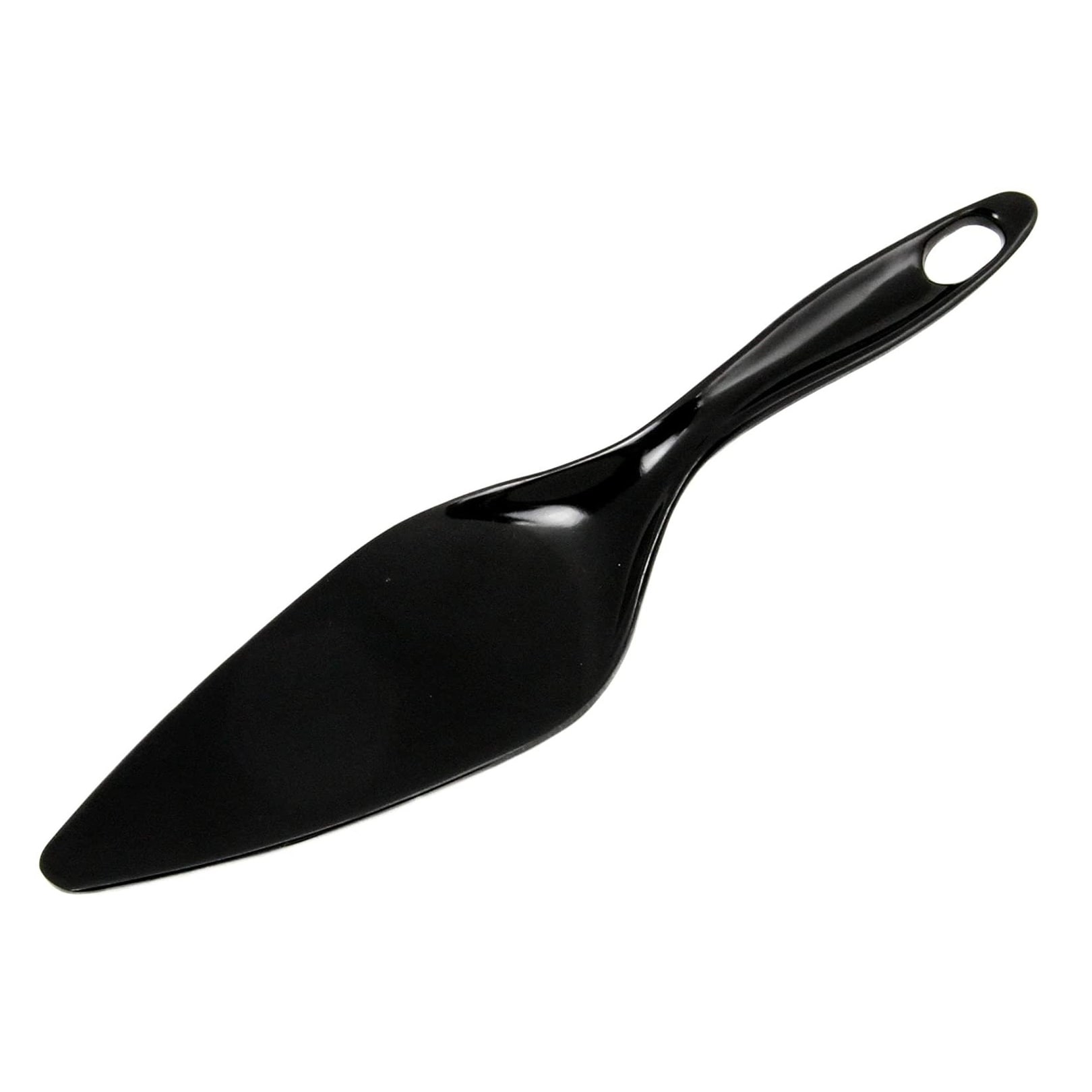 Chef Craft 9" Melamine Cake / Pie Server