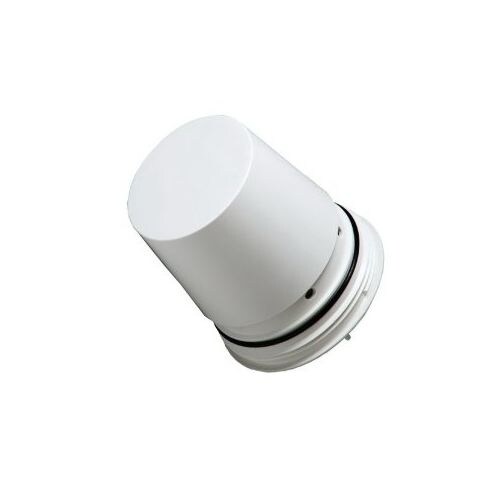 Shop Culligan Fm 15ra Level 3 Filtration Faucet Mount Replacement Cartridge Overstock 16809719