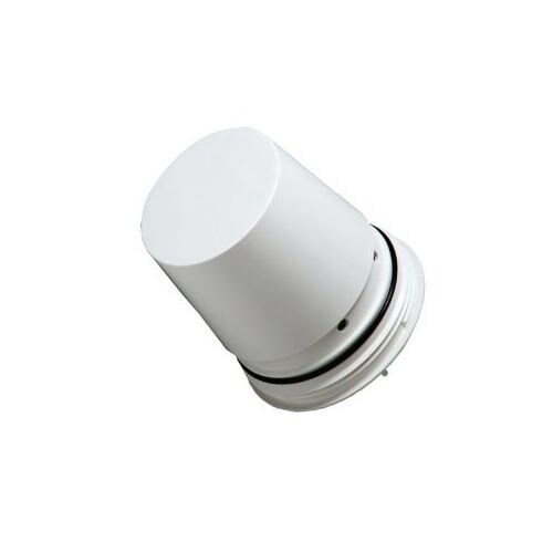 Shop Culligan Fm 15ra Level 3 Filtration Faucet Mount Replacement